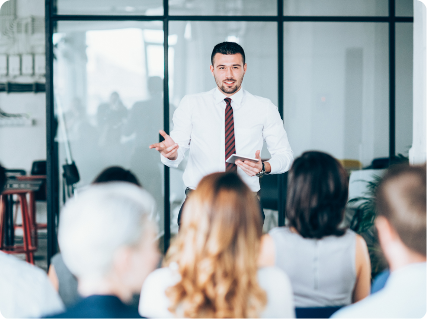 The Rise of Green Business: How UK Companies Are Embracing Sustainability